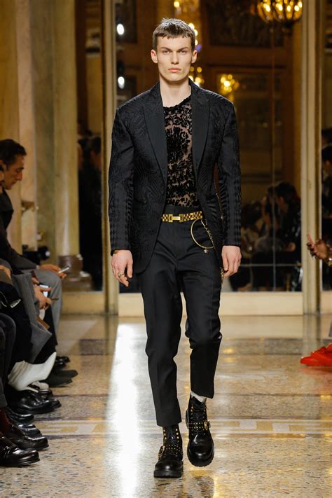 versace for men clothes|versace men clothing fashion.